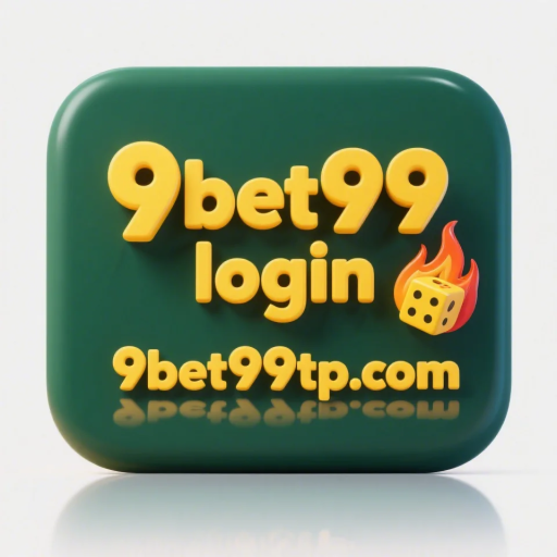 9bet99 login